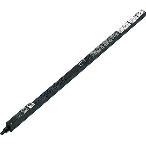 Panduit SmartZone G5 Intelligent 36 - Cantidad mínima de pedido: 10 M
