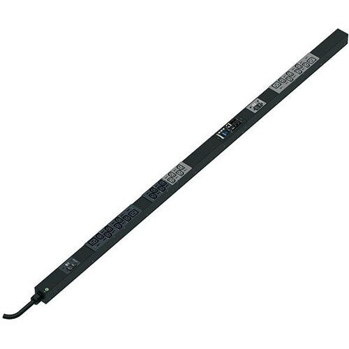 Panduit SmartZone G5 Intelligent 24 - Quantité minimale de commande (MOQ) 10 M