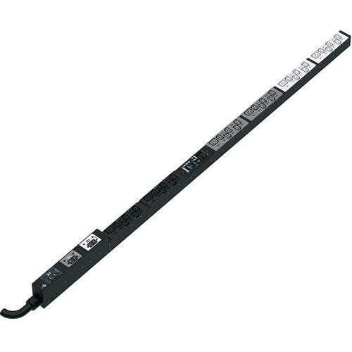 Panduit SmartZone G5 Intelligent 36 - Cantidad mínima de pedido: 10 M