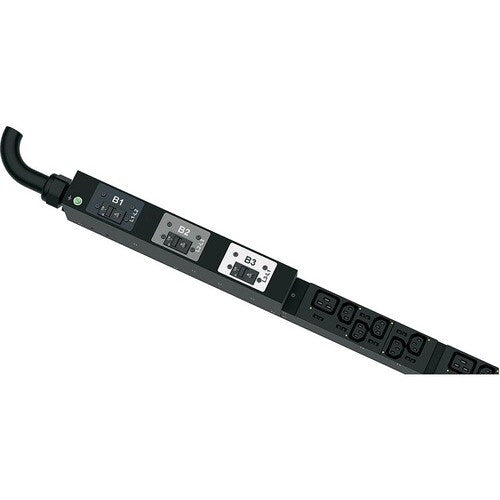 Panduit SmartZone G5 Intelligent 36 - Cantidad mínima de pedido: 10 M