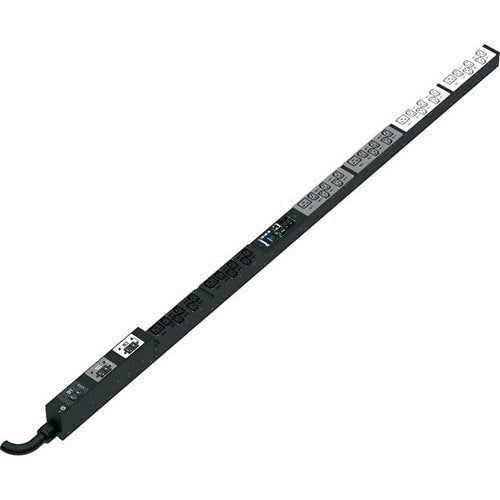 Panduit SmartZone G5 Intelligent 36 - Cantidad mínima de pedido: 10 M