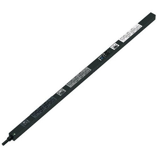 Panduit SmartZone G5 Intelligent 24 - MOQ (minimum order quantity)10 M
