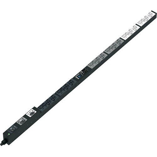 Panduit SmartZone G5 Intelligent 36 - Cantidad mínima de pedido: 10 M
