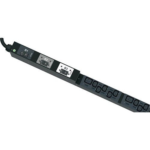 Panduit SmartZone G5 Intelligent 36 - Quantité minimale de commande (MOQ) 10 M