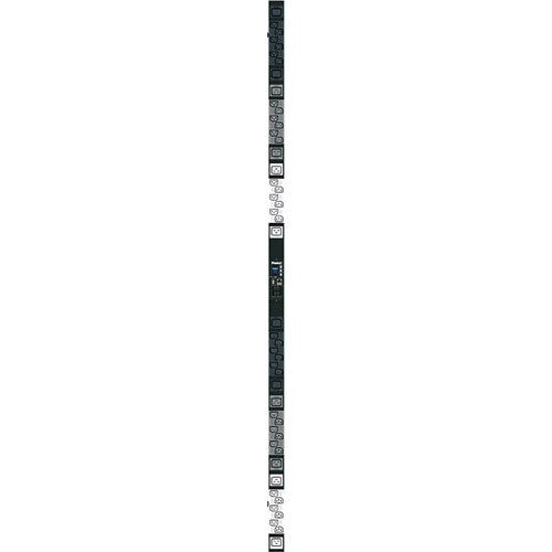 Panduit SmartZone G5 Intelligent 48 - Cantidad mínima de pedido: 10 M