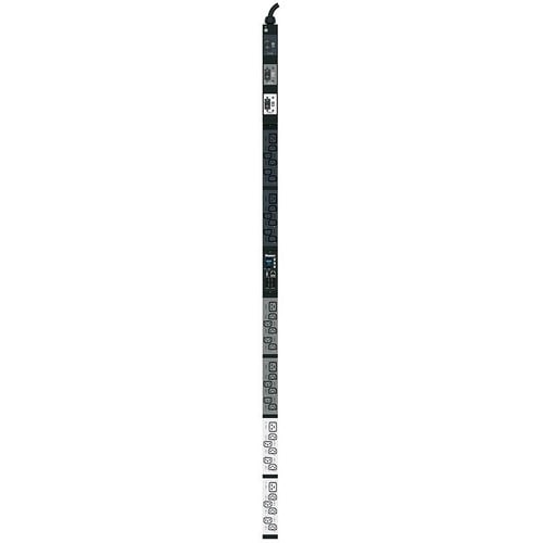 Panduit SmartZone G5 Intelligent 36 - Cantidad mínima de pedido: 10 M