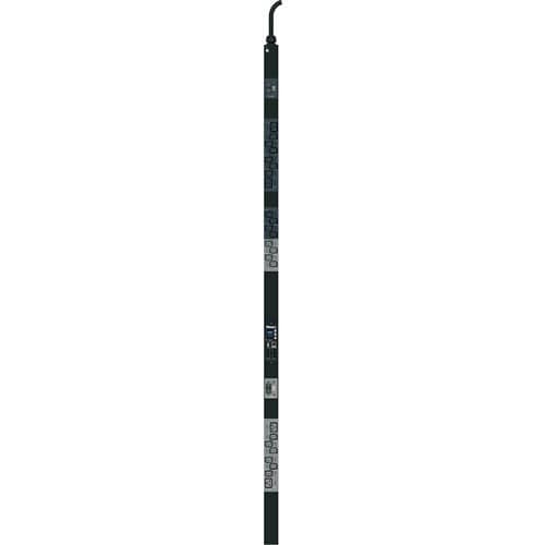 Panduit SmartZone G5 Intelligent 24 - Quantité minimale de commande (MOQ) 10 M