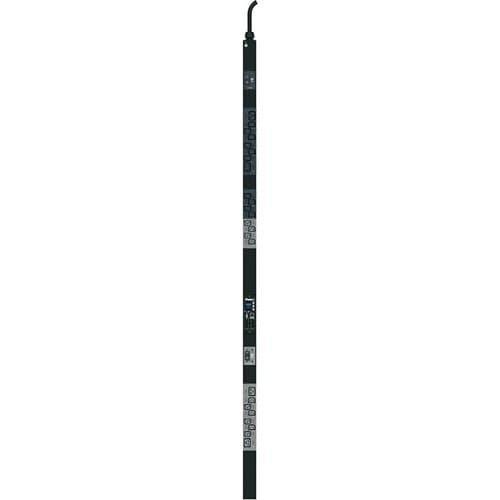 Panduit SmartZone G5 Intelligent 24 - Quantité minimale de commande (MOQ) 10 M