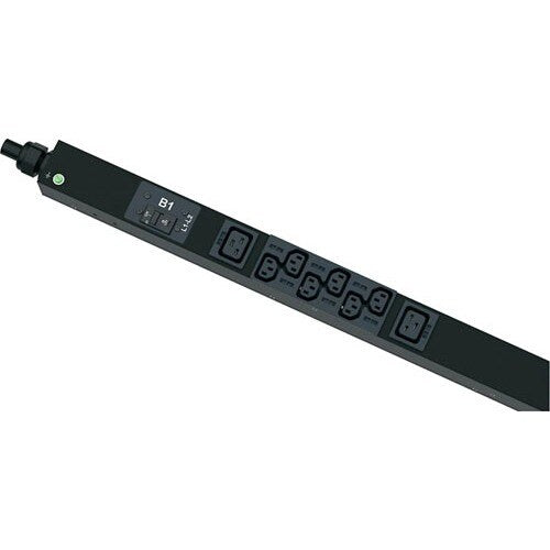 Panduit SmartZone G5 Intelligent 24 - Quantité minimale de commande (MOQ) 10 M