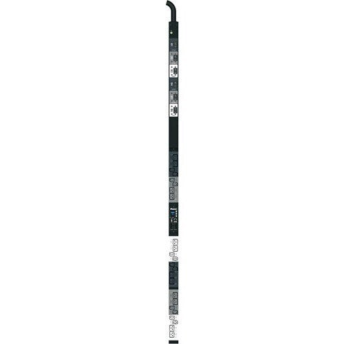 Panduit SmartZone G5 Intelligent 24 - MOQ (minimum order quantity)10 M
