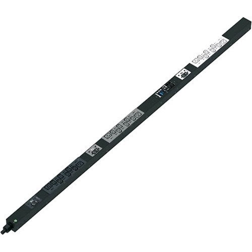 Panduit SmartZone G5 Intelligent 24 - Quantité minimale de commande (MOQ) 10 M