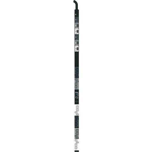 Panduit SmartZone G5 Intelligent 24 - MOQ (minimum order quantity)10 M