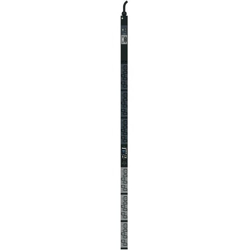 Panduit SmartZone G5 Intelligent 36 - Cantidad mínima de pedido: 10 M