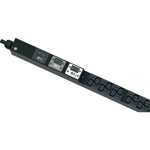 Panduit SmartZone G5 Intelligent 36 - Cantidad mínima de pedido: 10 M