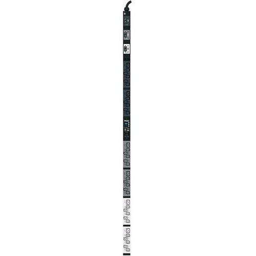 Panduit SmartZone G5 Intelligent 36 - Cantidad mínima de pedido: 10 M