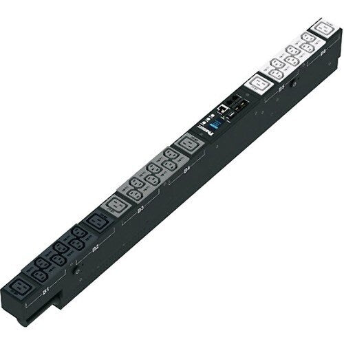 Panduit SmartZone G5 Intelligent 24 - MOQ (minimum order quantity)10 M