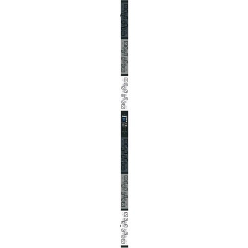 Panduit SmartZone G5 Intelligent 48 - MOQ (minimum order quantity)10 M