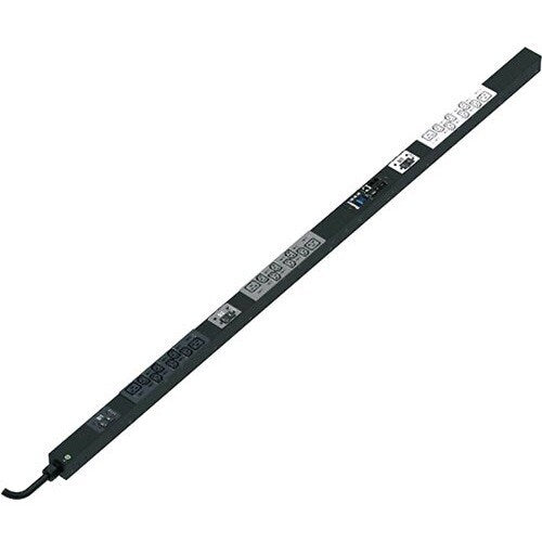 Panduit SmartZone G5 Intelligent 24 - Quantité minimale de commande (MOQ) 10 M