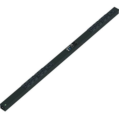 Panduit SmartZone G5 Intelligent 24 - MOQ (minimum order quantity)10 M