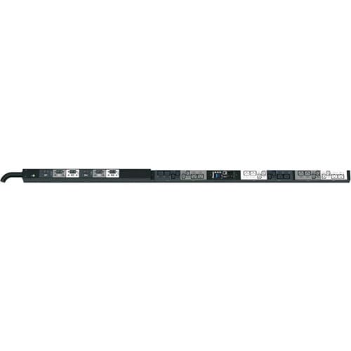 Panduit SmartZone G5 Intelligent 24 - MOQ (minimum order quantity)10 M