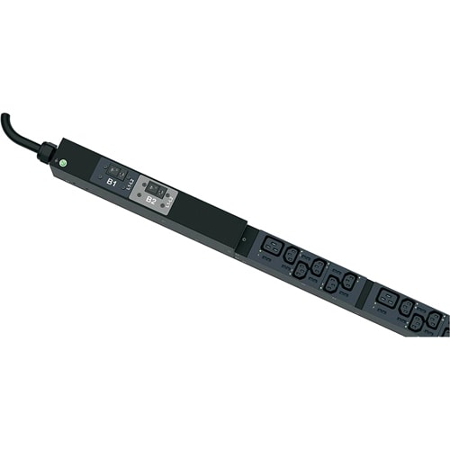 Panduit SmartZone G5 Intelligent 36 - Cantidad mínima de pedido: 10 M