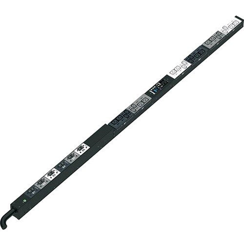 Panduit SmartZone G5 Intelligent 24 - Quantité minimale de commande (MOQ) 10 M