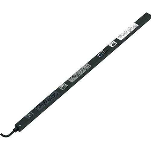 Panduit SmartZone G5 Intelligent 24 - Quantité minimale de commande (MOQ) 10 M