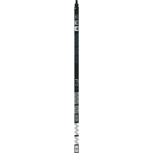 Panduit SmartZone G5 Intelligent 36 - Cantidad mínima de pedido: 10 M