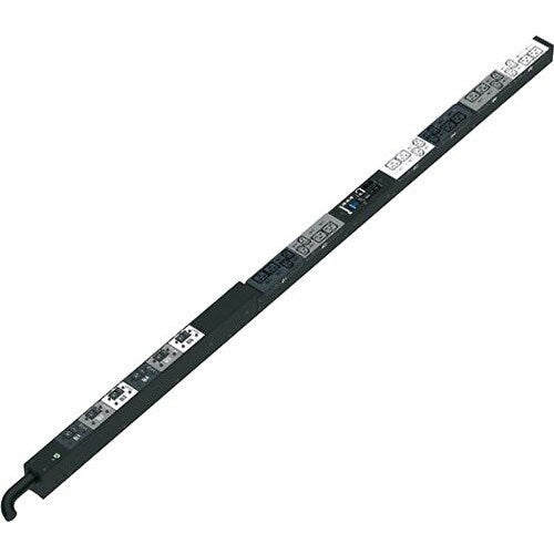 Panduit SmartZone G5 Intelligent 24 - Quantité minimale de commande (MOQ) 10 M