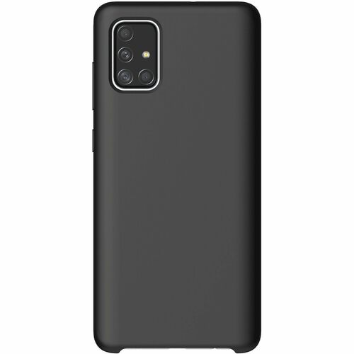 Samsung Typoskin (Galaxy A71)