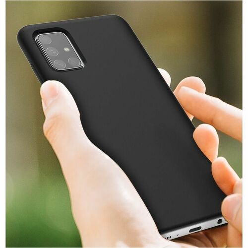 Samsung Typoskin (Galaxy A71)