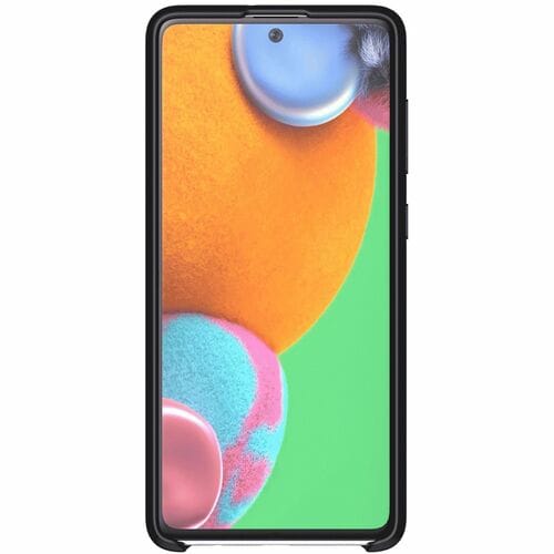 Samsung Typoskin (Galaxy A71)