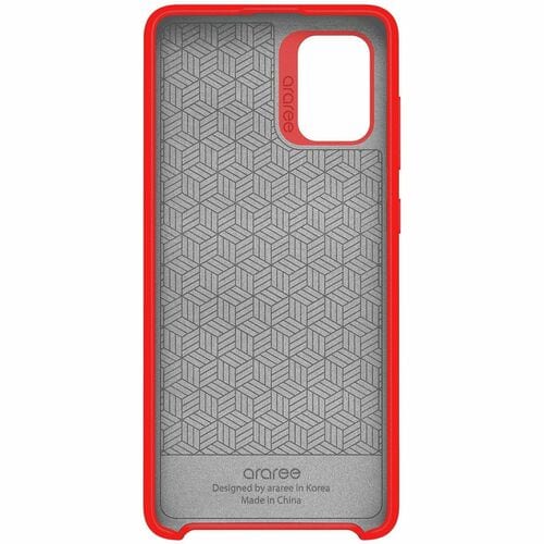 Samsung Typoskin (Galaxy A71)