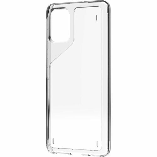 Samsung Hybrid Case (Galaxy A71)