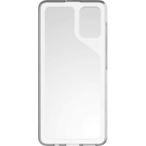 Samsung Hybrid Case (Galaxy A71)