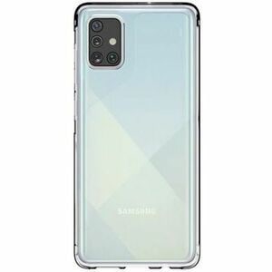 Samsung Hybrid Case (Galaxy A71)
