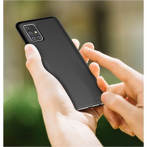 Samsung A51 Typoskin
