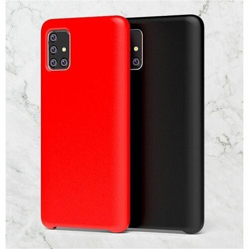 Samsung Typoskin (Galaxy A51)