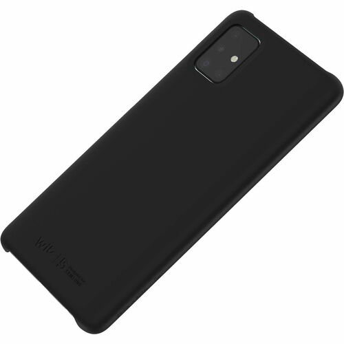 Samsung Premium Hard Case (Galaxy A51)