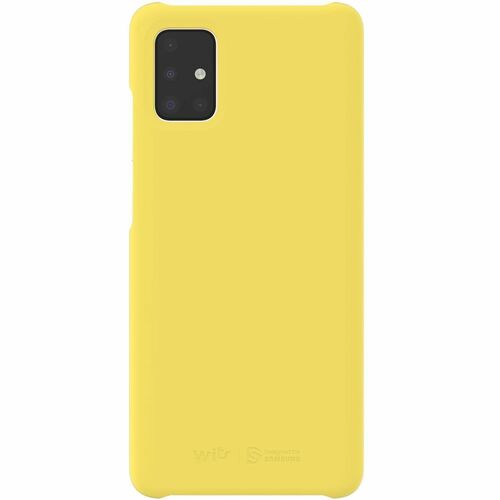 Samsung Premium Hard Case (Galaxy A51)