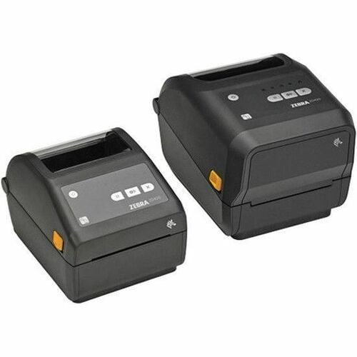 Ordinateur de bureau Zebra ZD420, fabrication, transport et logistique, santé, commerce de détail