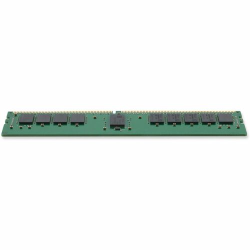 SERVER MEMORY MODULE16GB DDR4-2933MHZ DRX8 RDIMM KIT