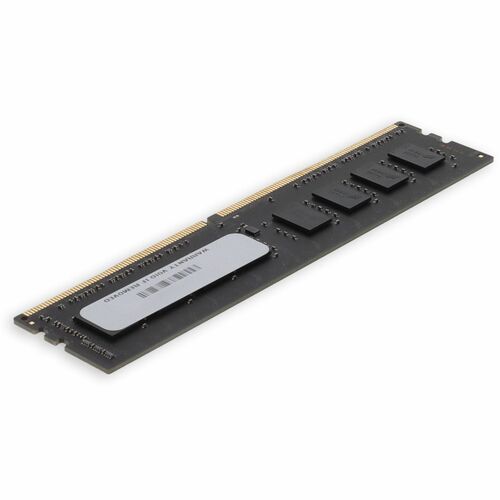 LENOVO 4X70G88326 COMP 16 GB DDR4-2400 MHz ECC DRX8 UDIMM