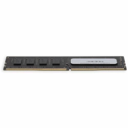 LENOVO 4X70G88326 COMP 16 GB DDR4-2400 MHz ECC DRX8 UDIMM