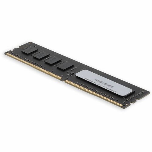 LENOVO 4X70G88326 COMP 16 GB DDR4-2400 MHz ECC DRX8 UDIMM