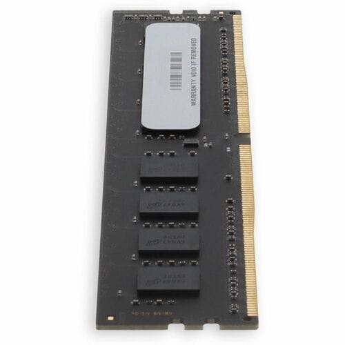 LENOVO 4X70G88326 COMP 16 GB DDR4-2400 MHz ECC DRX8 UDIMM