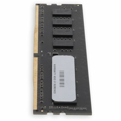 LENOVO 4X70G88326 COMP 16 GB DDR4-2400 MHz ECC DRX8 UDIMM