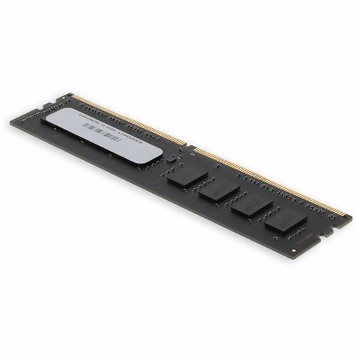 LENOVO 4X70G88326 COMP 16 GB DDR4-2400 MHz ECC DRX8 UDIMM