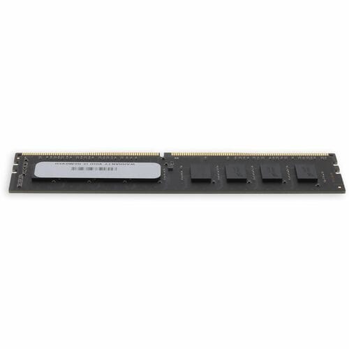 LENOVO 4X70P26063 COMP 16 GB DDR4-2400 MHz ECC DRX8 UDIMM