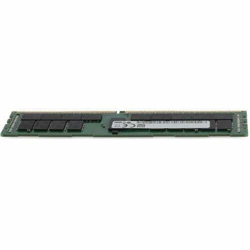 LENOVO 4X70P98202 COMP 16 GB DDR4-2666 MHz ECC DRX4 RDIMM